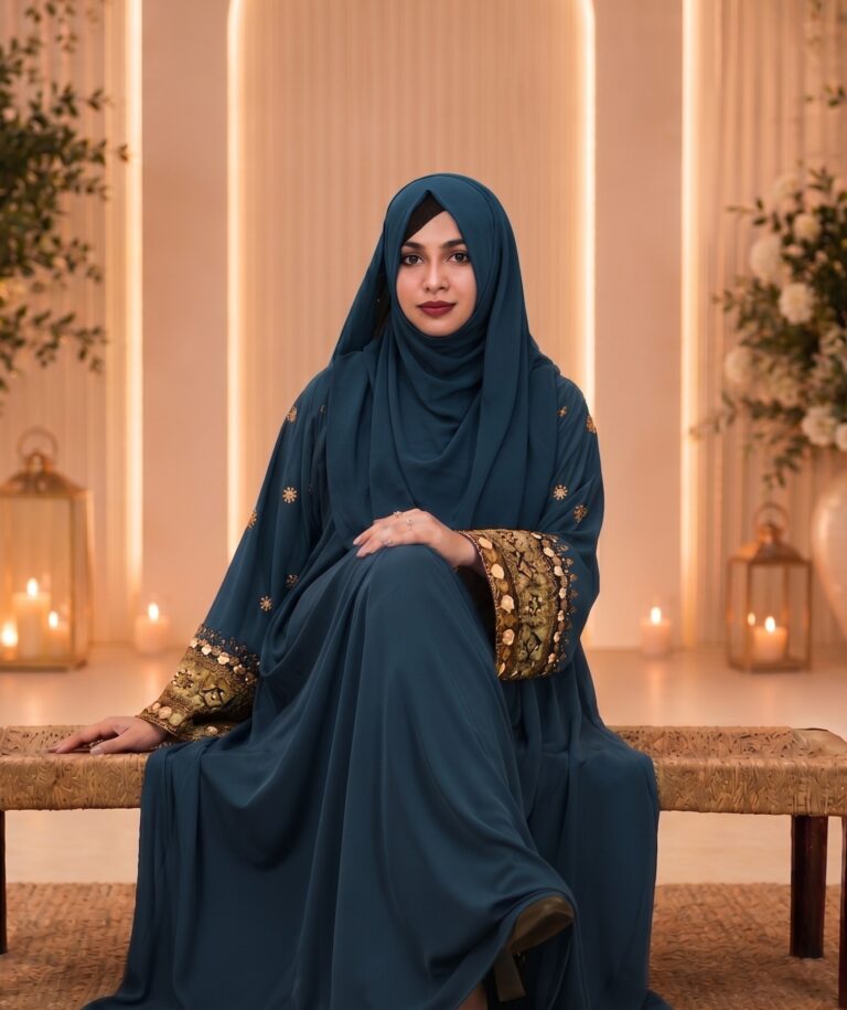 কালার: টরে নীল